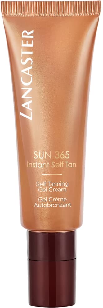 Sun 365 Instant Self Tan
