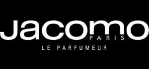 Jacomo