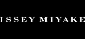 Issey Miyake