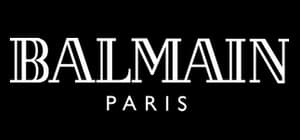 Balmain