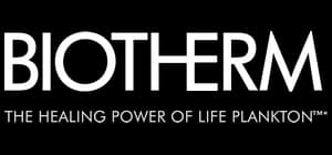 Biotherm