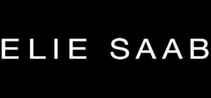 Elie Saab