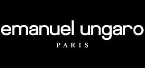 Emanuel Ungaro