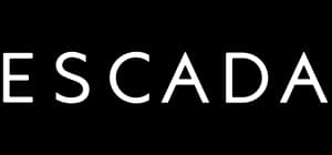Escada