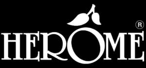 Hérôme