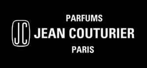 Jean Couturier