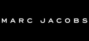 Marc Jacobs
