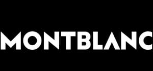 Montblanc