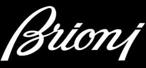 Brioni