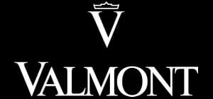 Valmont