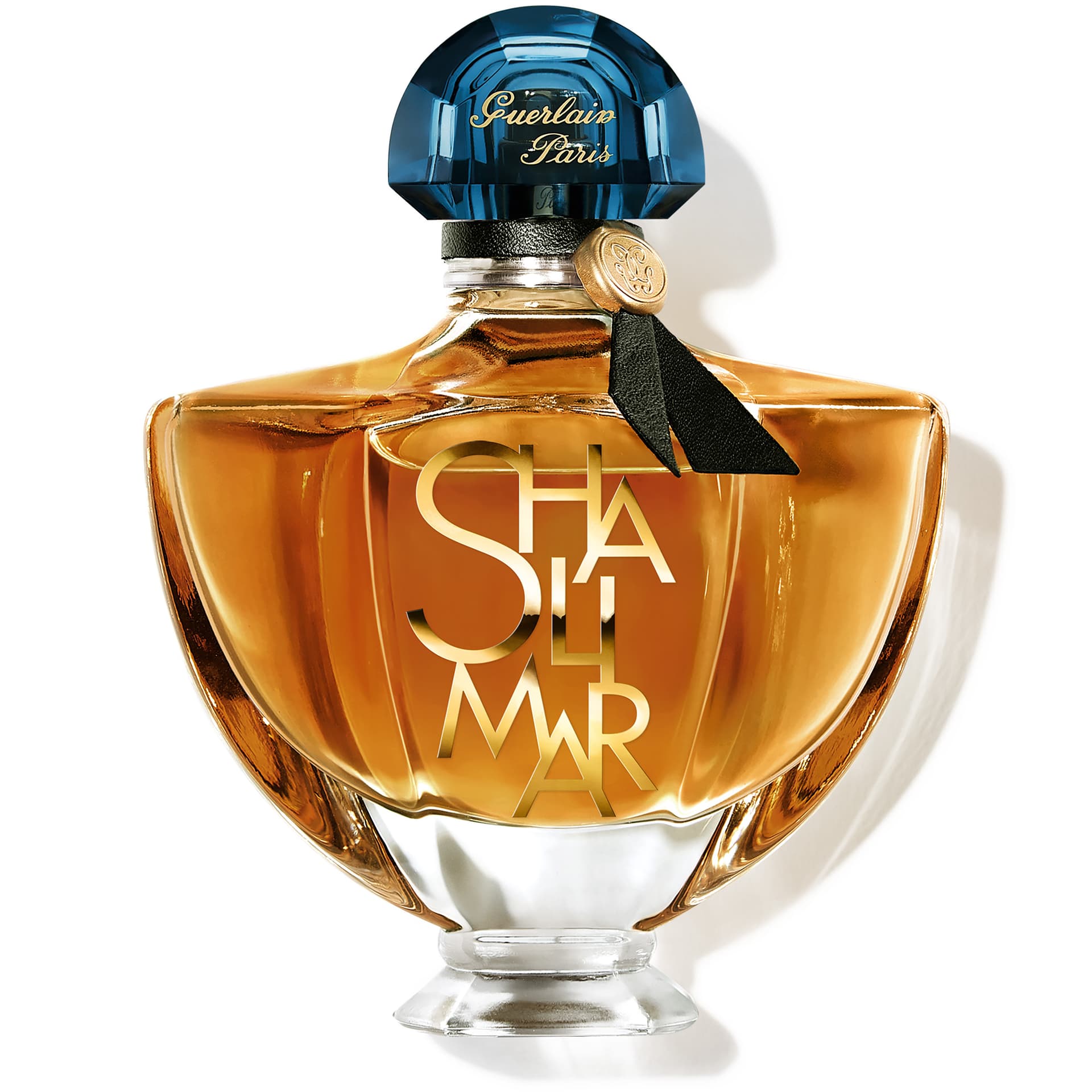 Shalimar L'Essence