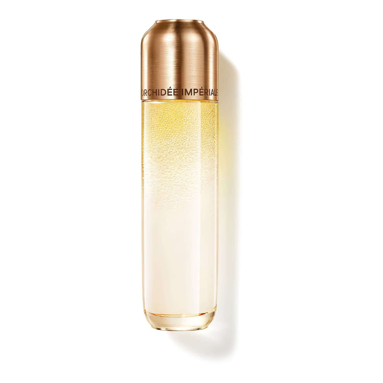 Orchidée Impériale Gold Nobile