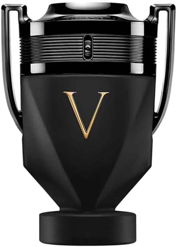 Invictus Victory Absolu