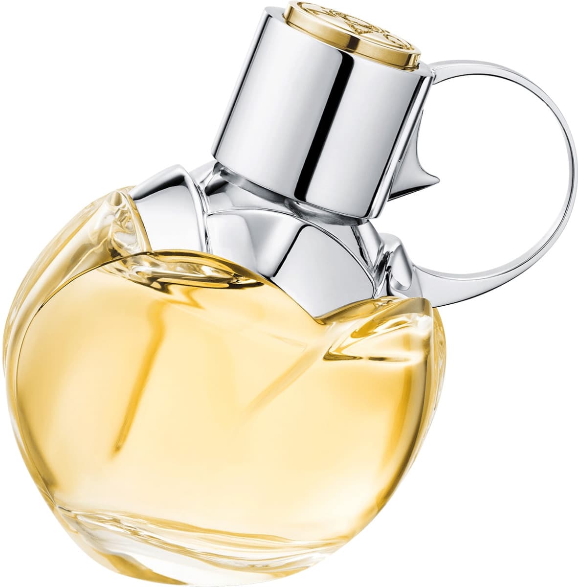 Azzaro Wanted Girl
