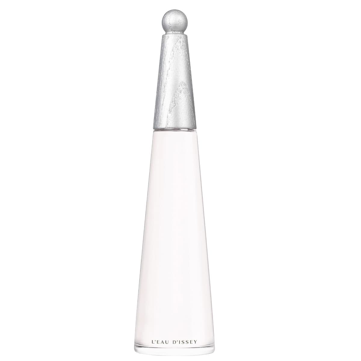 L'Eau D'Issey