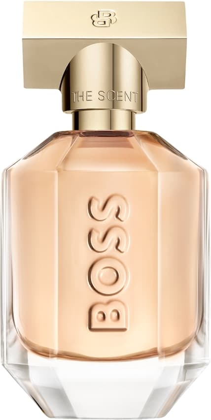The Scent for Her