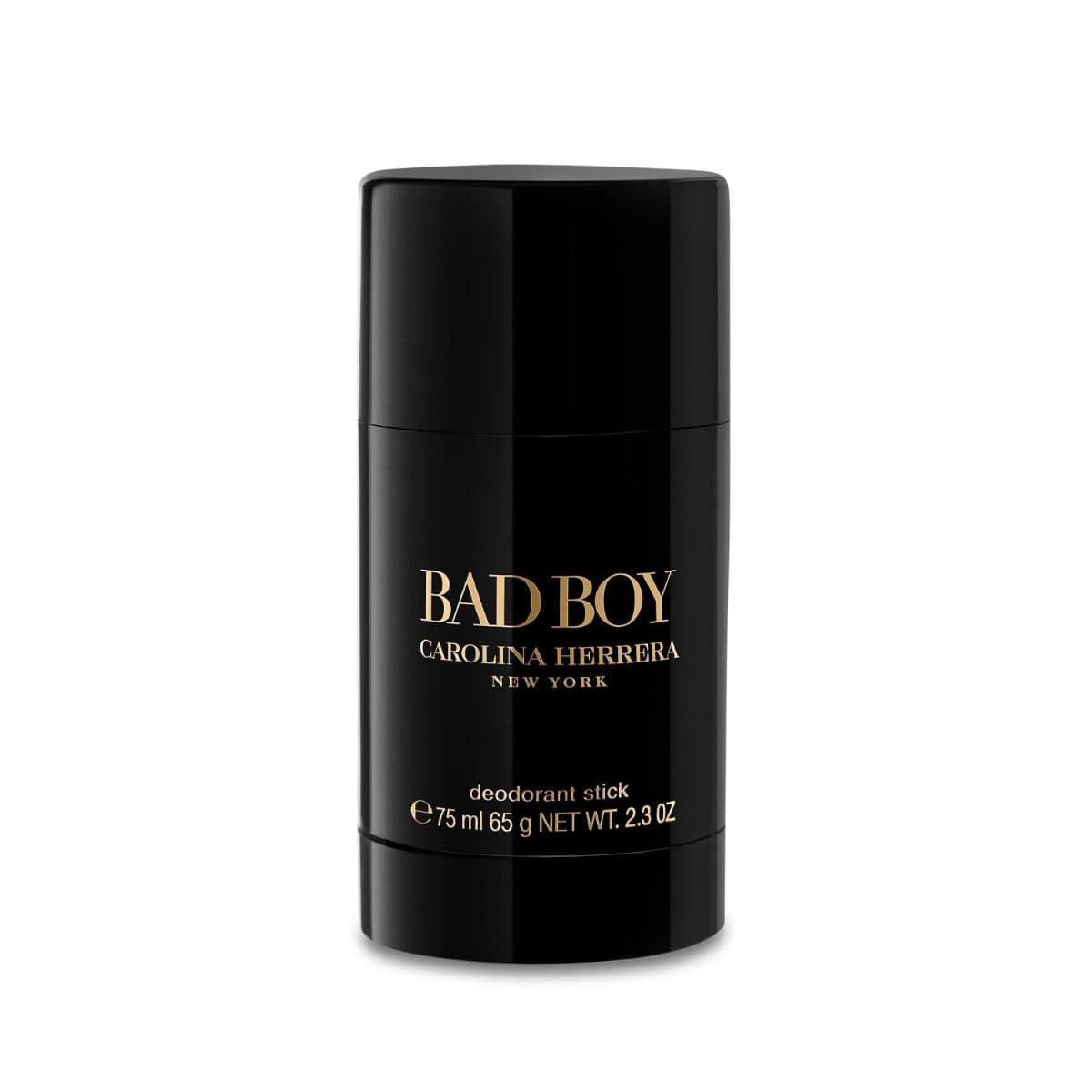 Bad Boy