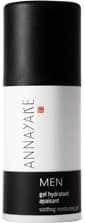 Gel Hydratant Apaisant
