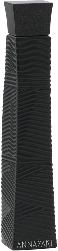 Pour Lui