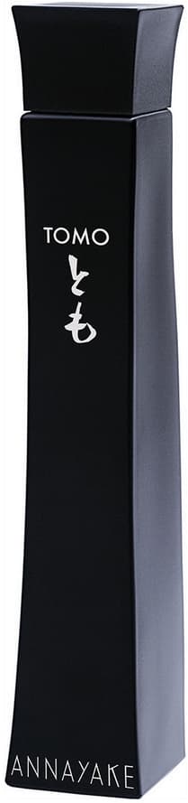 Tomo