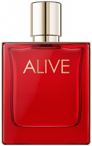 Alive