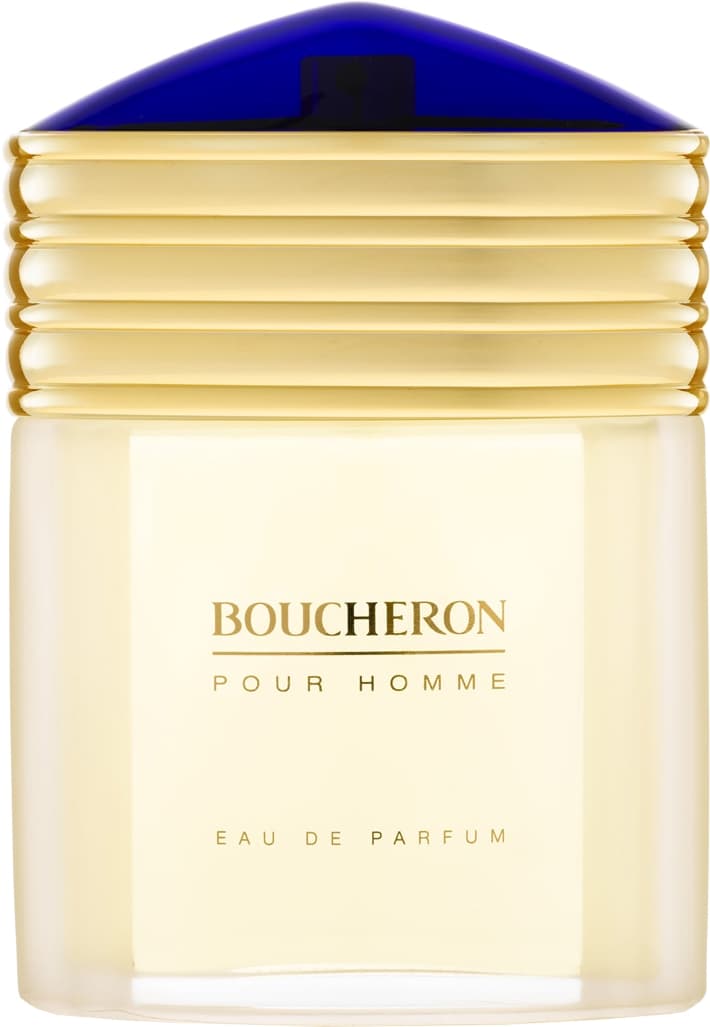Pour Homme