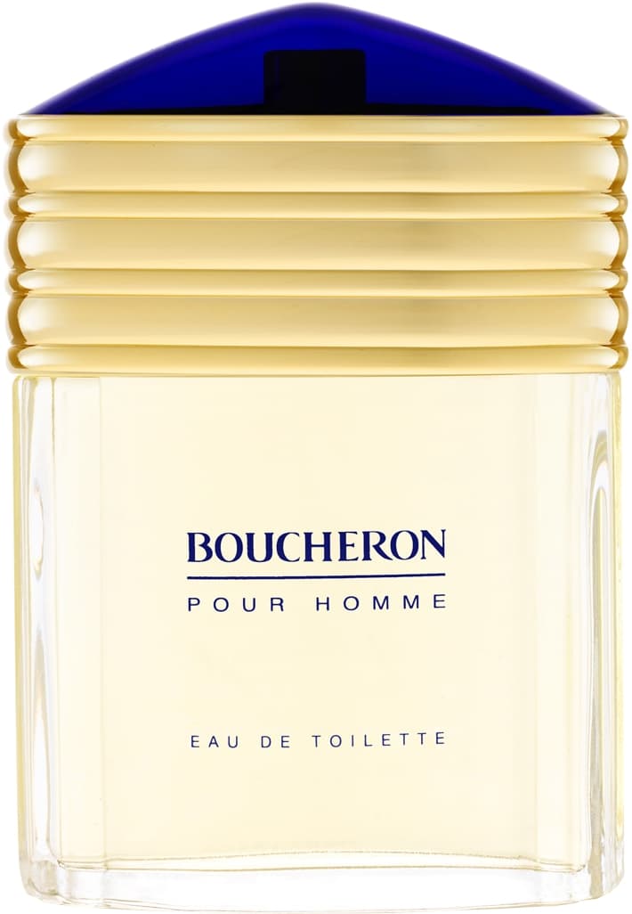Pour Homme