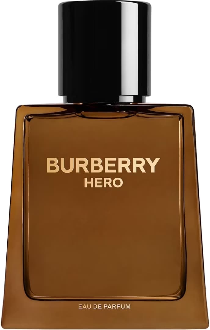 Hero