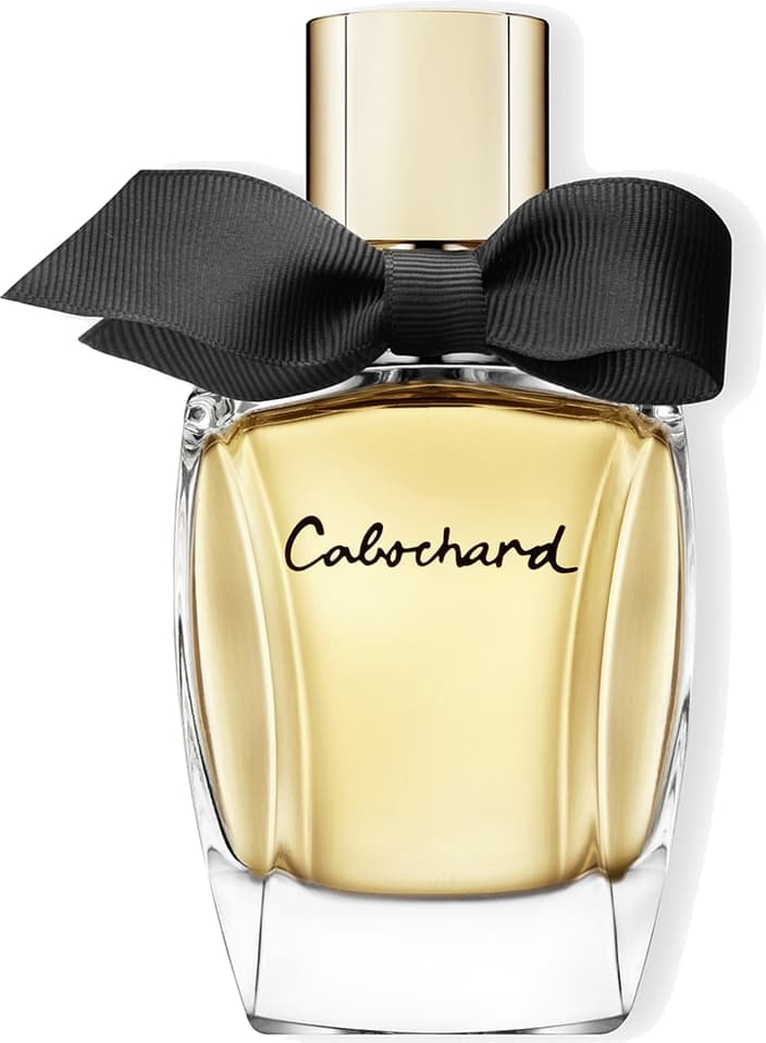 Cabochard