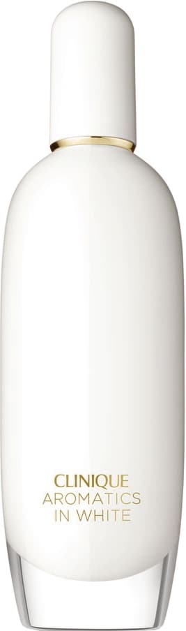 Aromatics in White