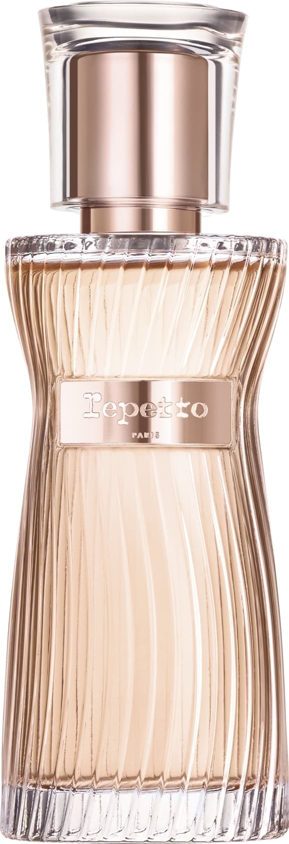 Dance with Repetto