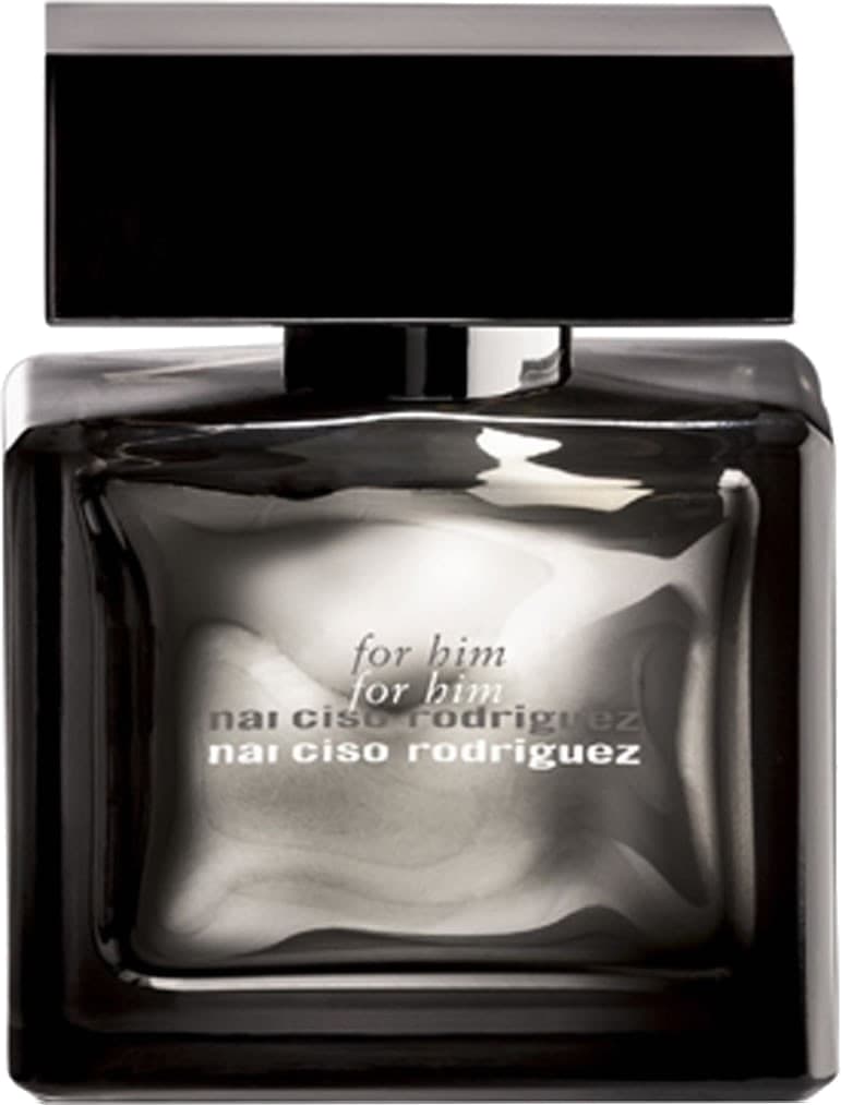 For Him