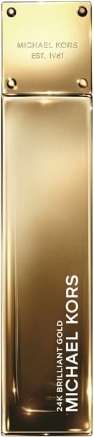 24K Brillant Gold