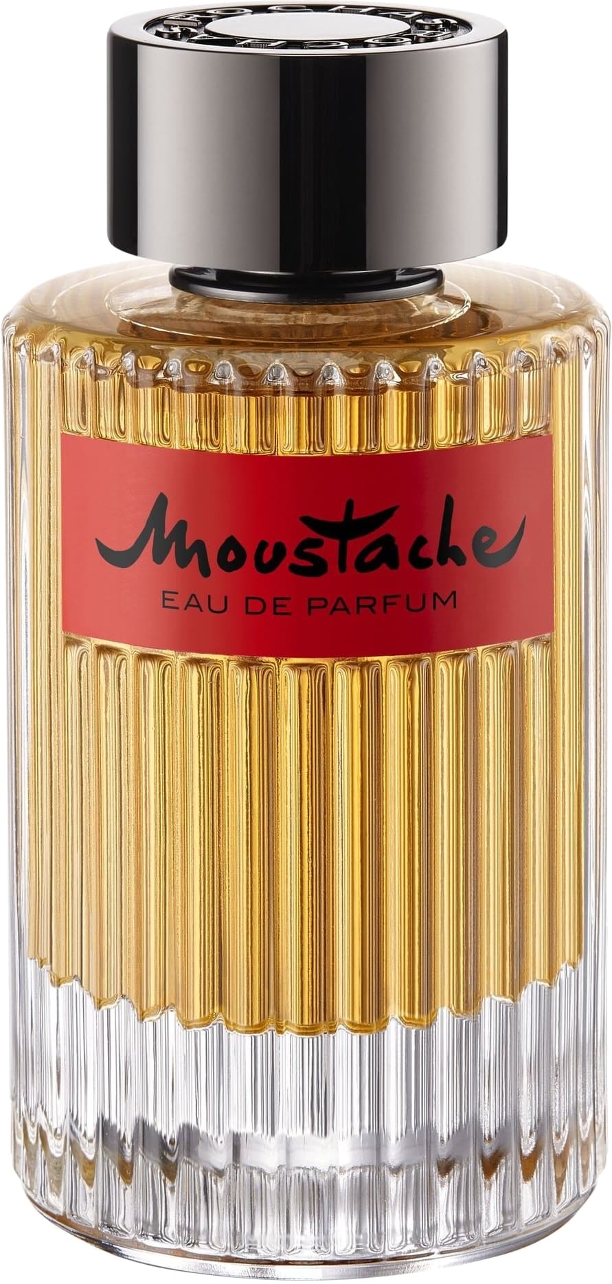 Moustache