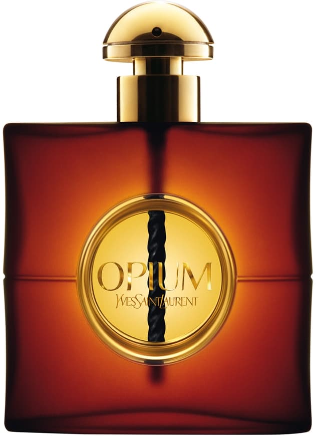 Opium