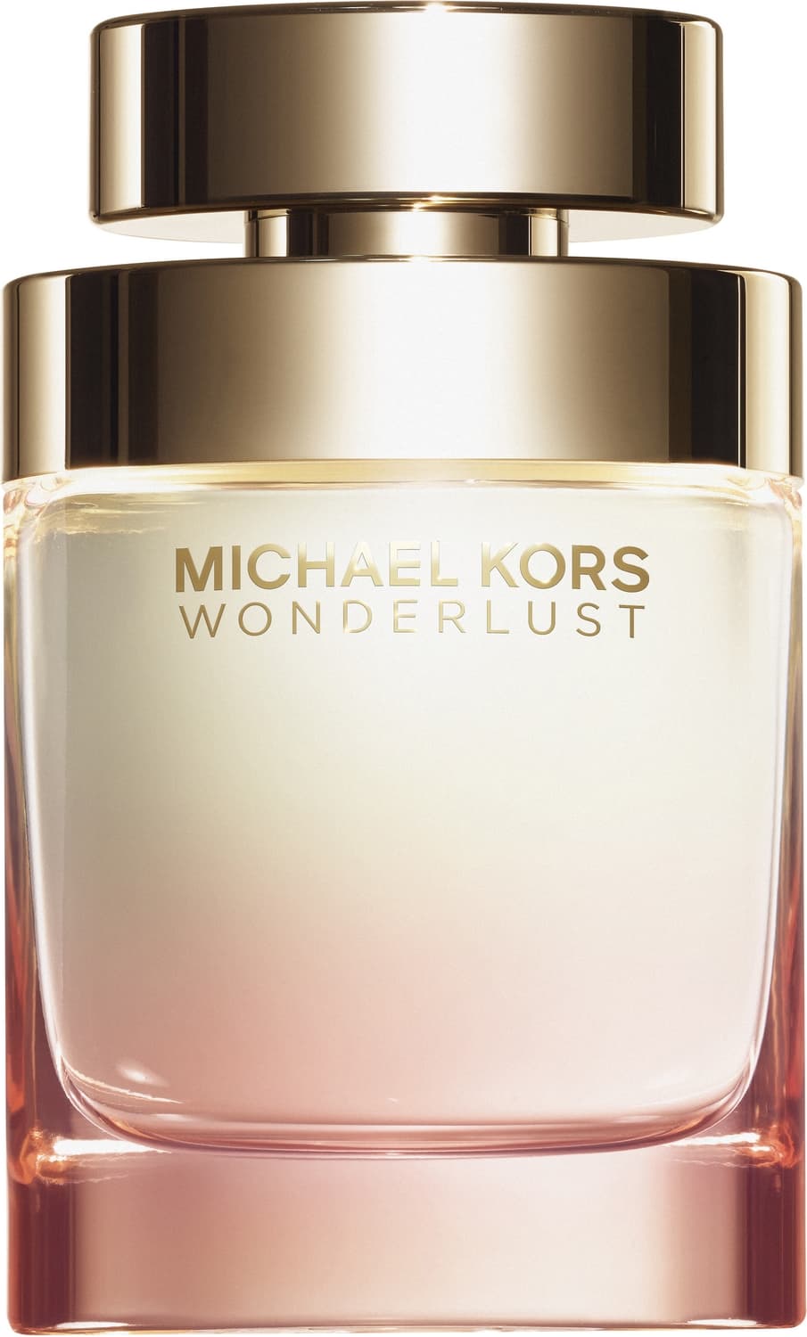 Wonderlust
