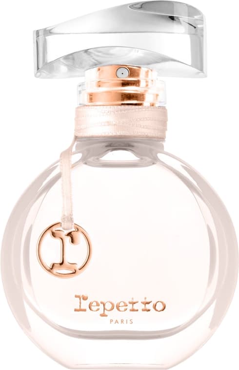 Repetto