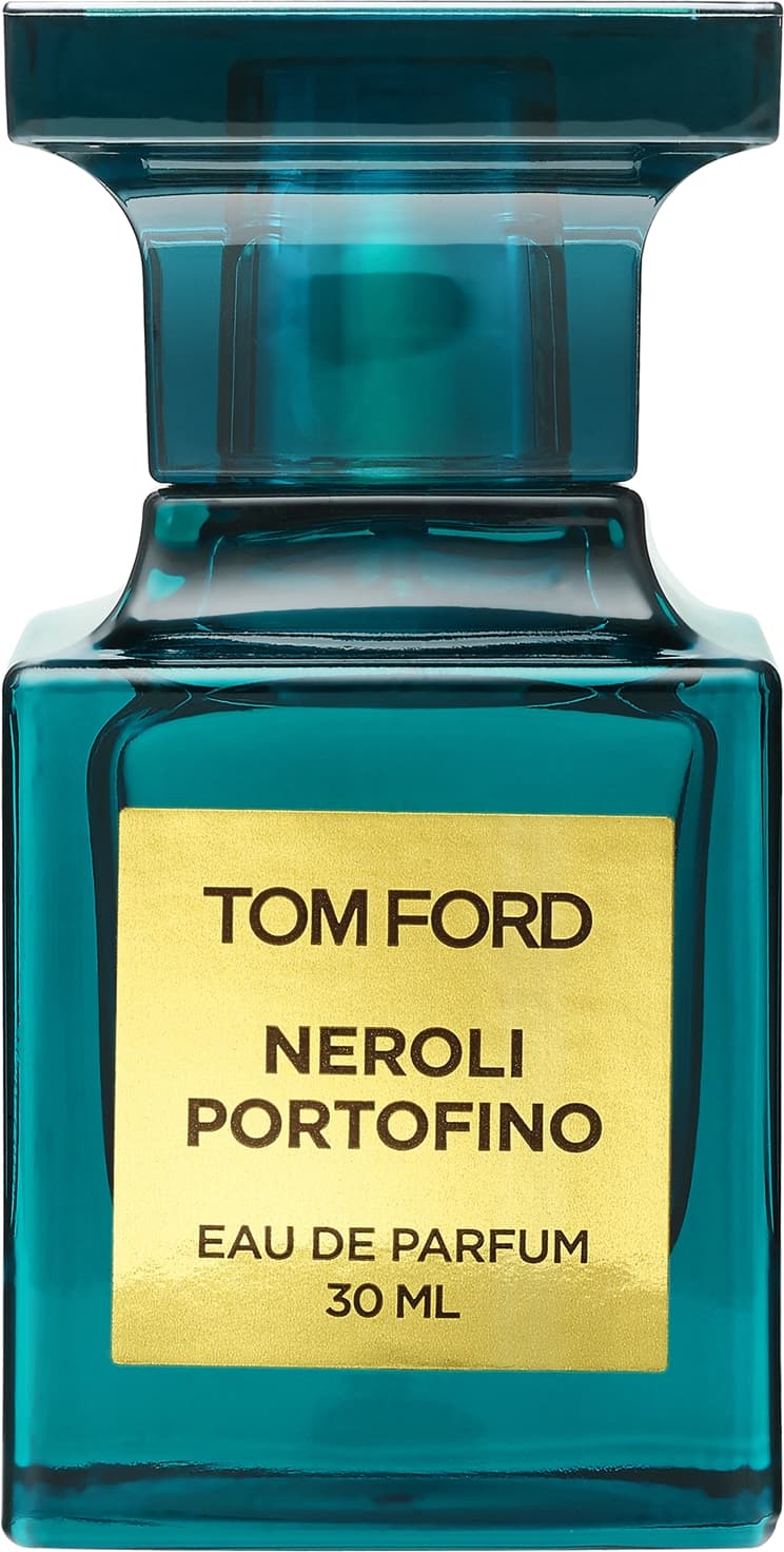Néroli Portofino
