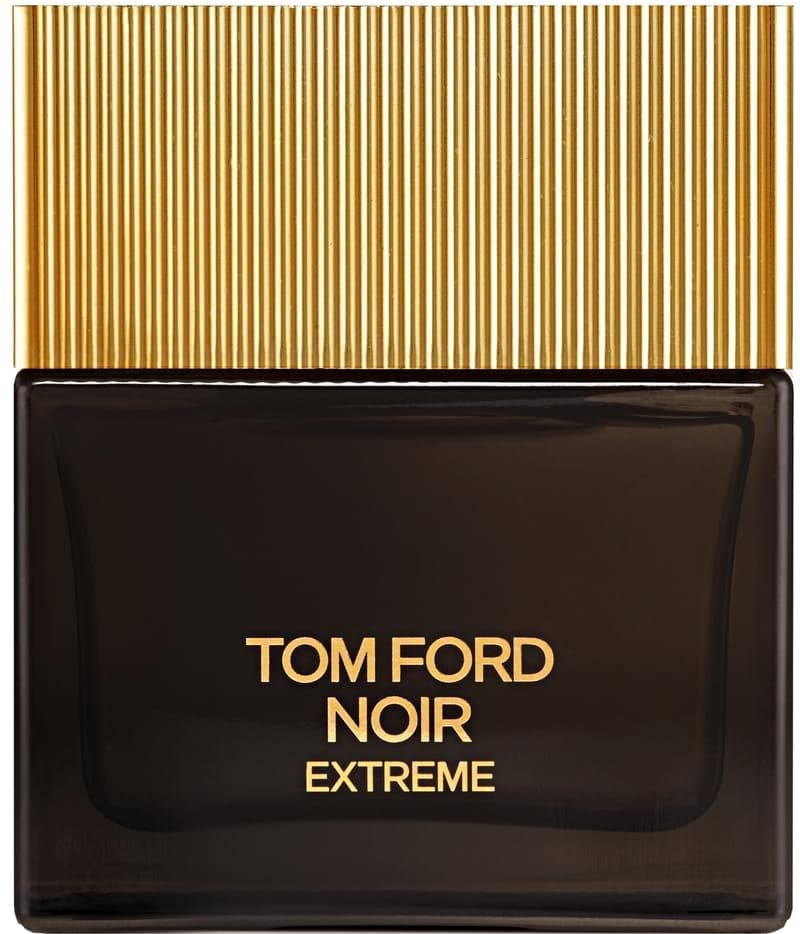 Noir Extreme
