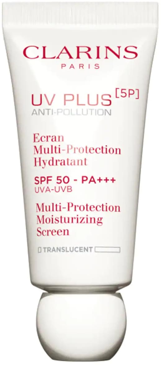 UV Plus 5P