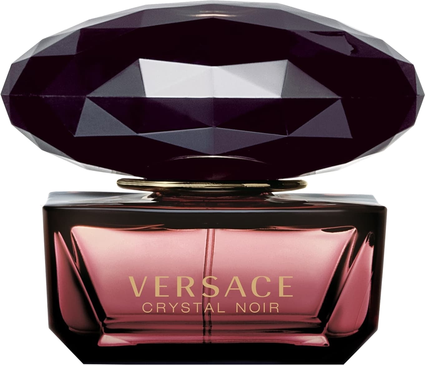 Crystal Noir