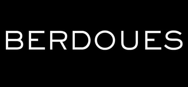 Berdoues