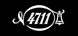 4711