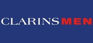 ClarinsMen