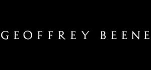 Geoffrey Beene