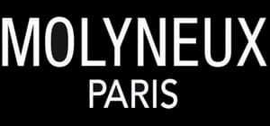 Molyneux