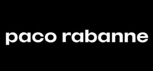 Rabanne