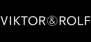 Viktor & Rolf