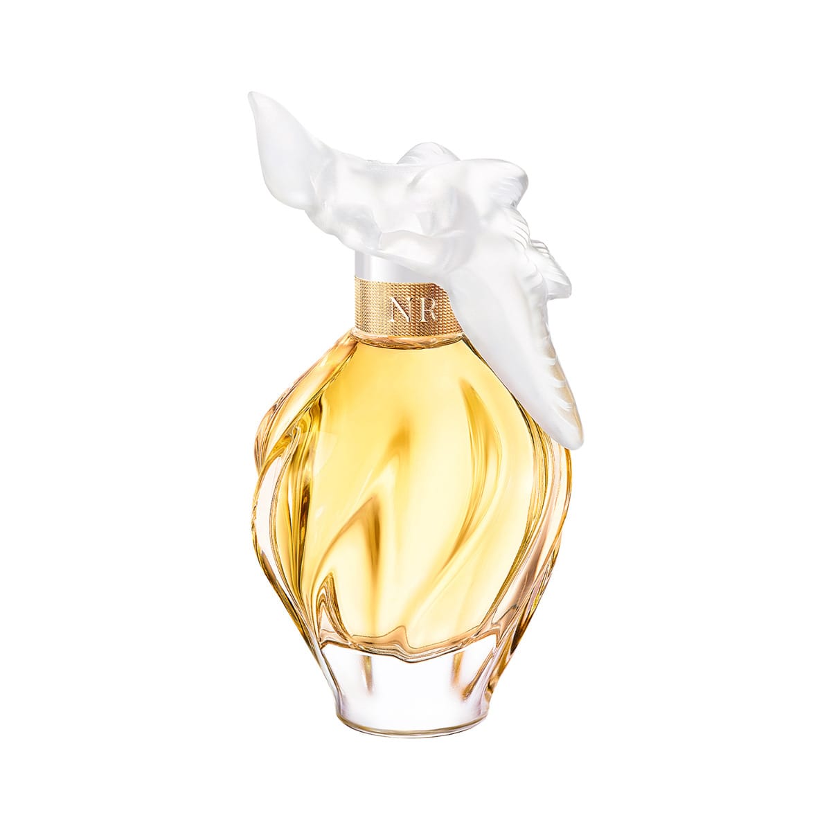 Nina Ricci L'Air du Temps