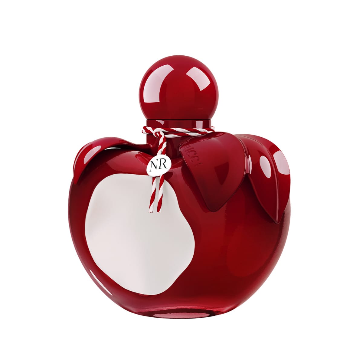 Nina Ricci Nina Rouge